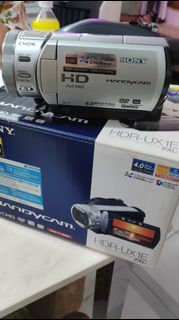（分類：）位於 。 由 freeshark_ada16c 提交（商品編號 1468251407，圖片 1）。簡介： 。