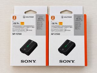 （分類：）位於 。 由 benyangnp 提交（商品編號 1468102844，圖片 1）。簡介： 。
