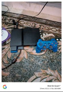(Category: ) located in . Submitted by najmii7788 (Listing ID 1468200071, Image 1). Description: .