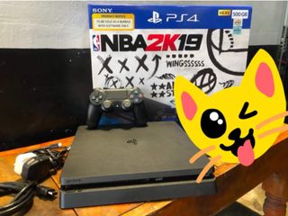 (Category: ) located in . Submitted by ali_ps4 (Listing ID 1468080121, Image 1). Description: .