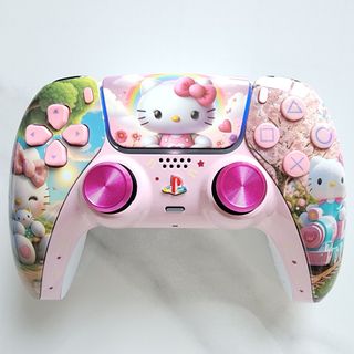 （分類：）位於 。 由 cosmo__store 提交（商品編號 1468195151，圖片 1）。簡介： 。