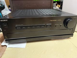 （分類：）位於 。 由 old_cassette 提交（商品編號 1468236346，圖片 1）。簡介： 。