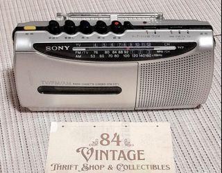 (Category: ) located in . Submitted by 84vintage (Listing ID 1468106303, Image 1). Description: .