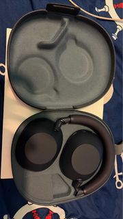 （分類：）位於 。 由 kalokisoverbuying 提交（商品編號 1468086034，圖片 1）。簡介： 。