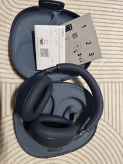 （分類：）位於 。 由 kwu006 提交（商品編號 1468239247，圖片 1）。簡介： 。