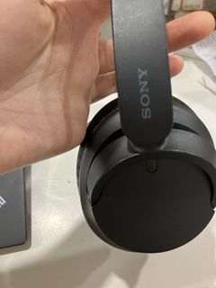 （分類：）位於 。 由 amychung913 提交（商品編號 1468121096，圖片 1）。簡介： 。