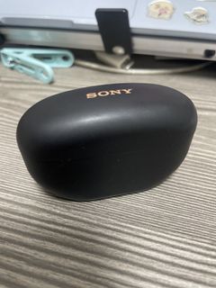 （分類：）位於 。 由 theoden31100457 提交（商品編號 1468222896，圖片 1）。簡介： 。