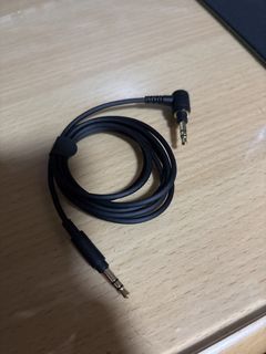 （分類：）位於 。 由 xxansonxx 提交（商品編號 1468236540，圖片 1）。簡介： 。