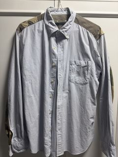 （分類：）位於 。 由 Wtaps_JP 提交（商品編號 1468210392，圖片 1）。簡介： 。