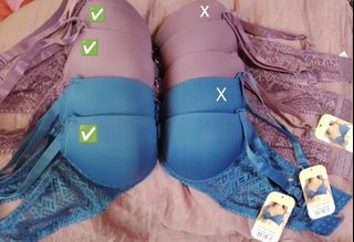 (Category: ) located in . Submitted by Selective_items.2022 (Listing ID 1465270372, Image 1). Description: .
