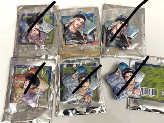 （分類：）位於 。 由 a_ying023 提交（商品編號 1446973818，圖片 1）。簡介： 。