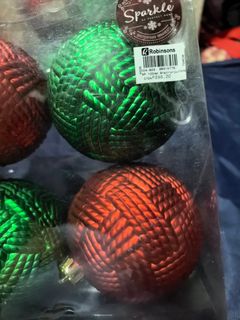 (Category: ) located in . Submitted by gkstcenit (Listing ID 1468064433, Image 1). Description: .