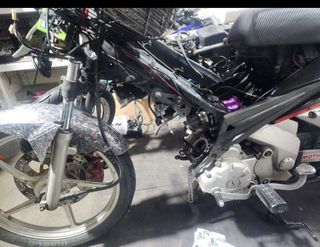 (Category: ) located in . Submitted by ahtan5696 (Listing ID 1468130749, Image 1). Description: .