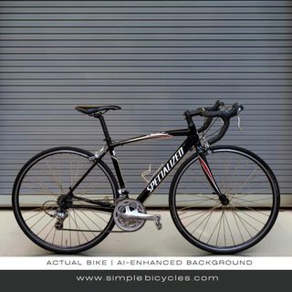 (Category: ) located in . Submitted by simplebicycles.com (Listing ID 1468102365, Image 1). Description: .