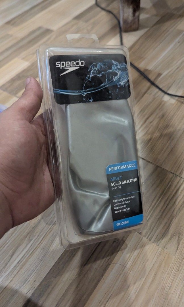 Speedo set for take all (Category: Water Sports) located in Pasay City. Submitted by aatapparelshop (Listing ID 1468151799, Image 3). Description: FOR TAKE ALL 1500 ALL BNEW CONDTION WITH BOX NO ISSUE.