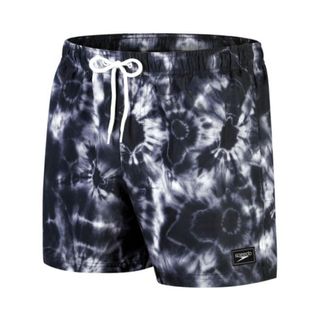 （分類：）位於 。 由 plcoutlet 提交（商品編號 1468104158，圖片 1）。簡介： 。