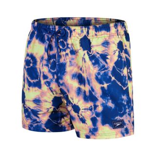 （分類：）位於 。 由 plcoutlet 提交（商品編號 1468104042，圖片 1）。簡介： 。