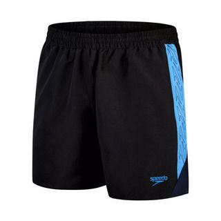 （分類：）位於 。 由 plcoutlet 提交（商品編號 1468075734，圖片 1）。簡介： 。