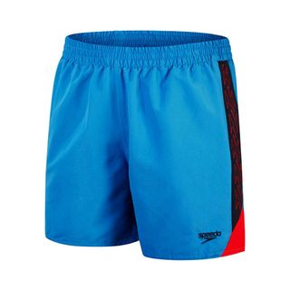 （分類：）位於 。 由 plcoutlet 提交（商品編號 1468075852，圖片 1）。簡介： 。