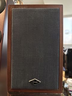 （分類：）位於 。 由 aym2026 提交（商品編號 1468190434，圖片 1）。簡介： 。