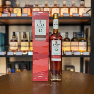 （分類：）位於 。 由 jbmall_whisky 提交（商品編號 1468203088，圖片 1）。簡介： 。