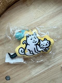 （分類：）位於 。 由 bumbumblebeee 提交（商品編號 1468089172，圖片 1）。簡介： 。
