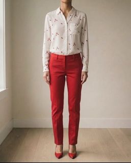 (Category: ) located in . Submitted by minimalistmanila (Listing ID 1468150592, Image 1). Description: .