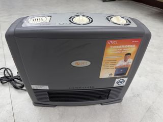 （分類：）位於 。 由 magicspider 提交（商品編號 1468114584，圖片 1）。簡介： 。