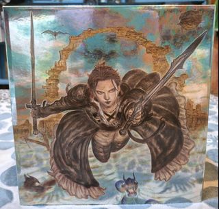 (Category: ) located in . Submitted by buymystuff.doit (Listing ID 1468259494, Image 1). Description: .