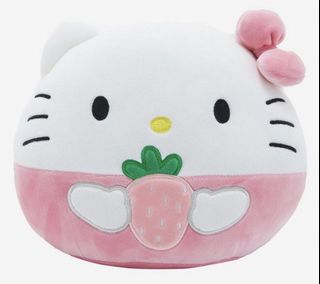 （分類：）位於 。 由 carousellglobal_hk 提交（商品編號 1465250738，圖片 1）。簡介： 。