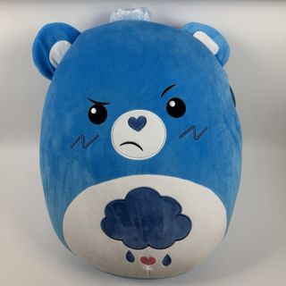 (Category: ) located in . Submitted by carousellglobal (Listing ID 1465248470, Image 1). Description: .