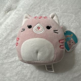 （分類：）位於 。 由 carousellglobal_hk 提交（商品編號 1465244766，圖片 1）。簡介： 。