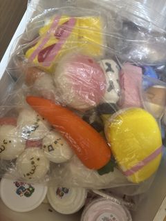 （分類：）位於 。 由 win_nieee 提交（商品編號 1468144240，圖片 1）。簡介： 。