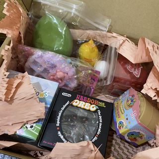(Category: ) located in . Submitted by bubbleslittlepowerpuff (Listing ID 1468237817, Image 1). Description: .