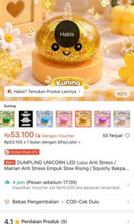 (Kategori: ) berada di . Dikirim oleh rakkis (ID iklan 1468099421, Gambar 1). Deskripsi: .