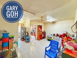 (Category: ) located in . Submitted by mudah435831 (Listing ID 1456037422, Image 1). Description: .