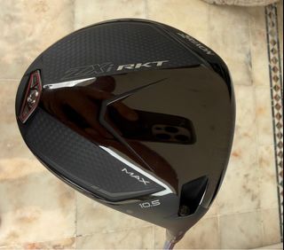 (Category: ) located in . Submitted by iamgolf19 (Listing ID 1468134869, Image 1). Description: .