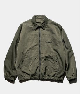 由 ch_ss (刊登 ID 1468218996，圖片 1) 提交，位於 的 (類別：)，說明：。