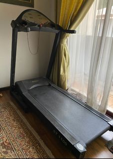 (Category: ) located in . Submitted by annispreloved123 (Listing ID 1468166315, Image 1). Description: .