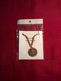 (Category: ) located in . Submitted by everythingmustgo_8475da (Listing ID 1468095820, Image 1). Description: .