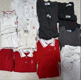 （分類：）位於 。 由 duyinghappyshop 提交（商品編號 1468238163，圖片 1）。簡介： 。