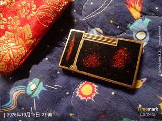 （分類：）位於 。 由 yuzzt21-16464 提交（商品編號 1468203109，圖片 1）。簡介： 。