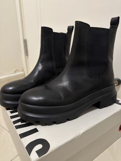 （分類：）位於 。 由 manyeeyee 提交（商品編號 1468092342，圖片 1）。簡介： 。