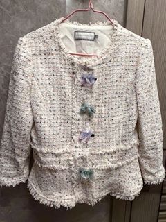 （分類：）位於 。 由 sellforbuying 提交（商品編號 1468250789，圖片 1）。簡介： 。