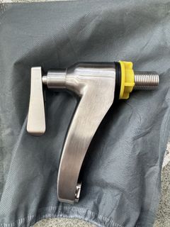 （分類：）位於 。 由 lawrence886hk 提交（商品編號 1468282710，圖片 1）。簡介： 。