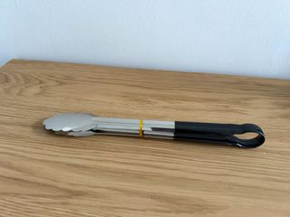 (Category: ) located in . Submitted by nmitin19999273 (Listing ID 1468090397, Image 1). Description: .
