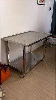 （分類：）位於 。 由 wilderberry 提交（商品編號 1468065341，圖片 1）。簡介： 。