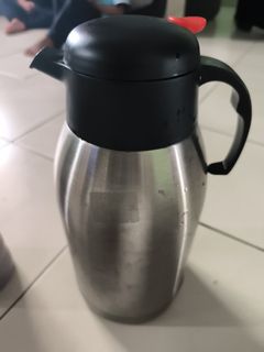 (Category: ) located in . Submitted by nawalatira55839 (Listing ID 1468123615, Image 1). Description: .