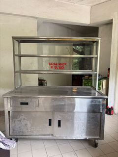 (Category: ) located in . Submitted by Aiyman (Listing ID 1468120621, Image 1). Description: .