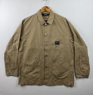 (Category: ) located in . Submitted by jogho_clothing (Listing ID 1468277158, Image 1). Description: .